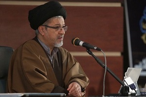 هدف آمریکا ایجادتشویش ذهنی درجامعهایران است