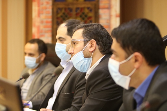 ظرفیتهای معنوی ایران در گام دوم انقلاب اسلامی