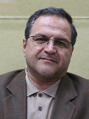 زبان و ادب فارسی؛ همپای اسلام و ایران