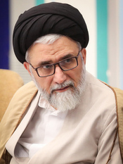 تحلیل تفصیلی وزیر اطلاعات از آغاز جنگ ترکیبی علیه ملت ایران در حوادث اخیر