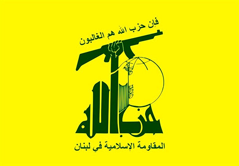 حزب الله با کلیپ «در راه اورشلیم» برای اسرائیل خط و نشان کشید+ فیلم