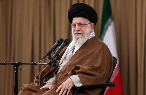 حدیث زندگی ۳