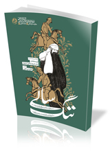 ننگ سالی
