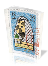 ماهی‌ها به دریا برمی‌گردند
