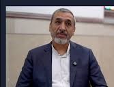 گفت‌وگو با شیخ قدیر آکاراس، رئیس اتحادیه علمای ترکیه