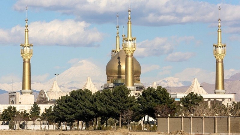 بدانید که می توانید