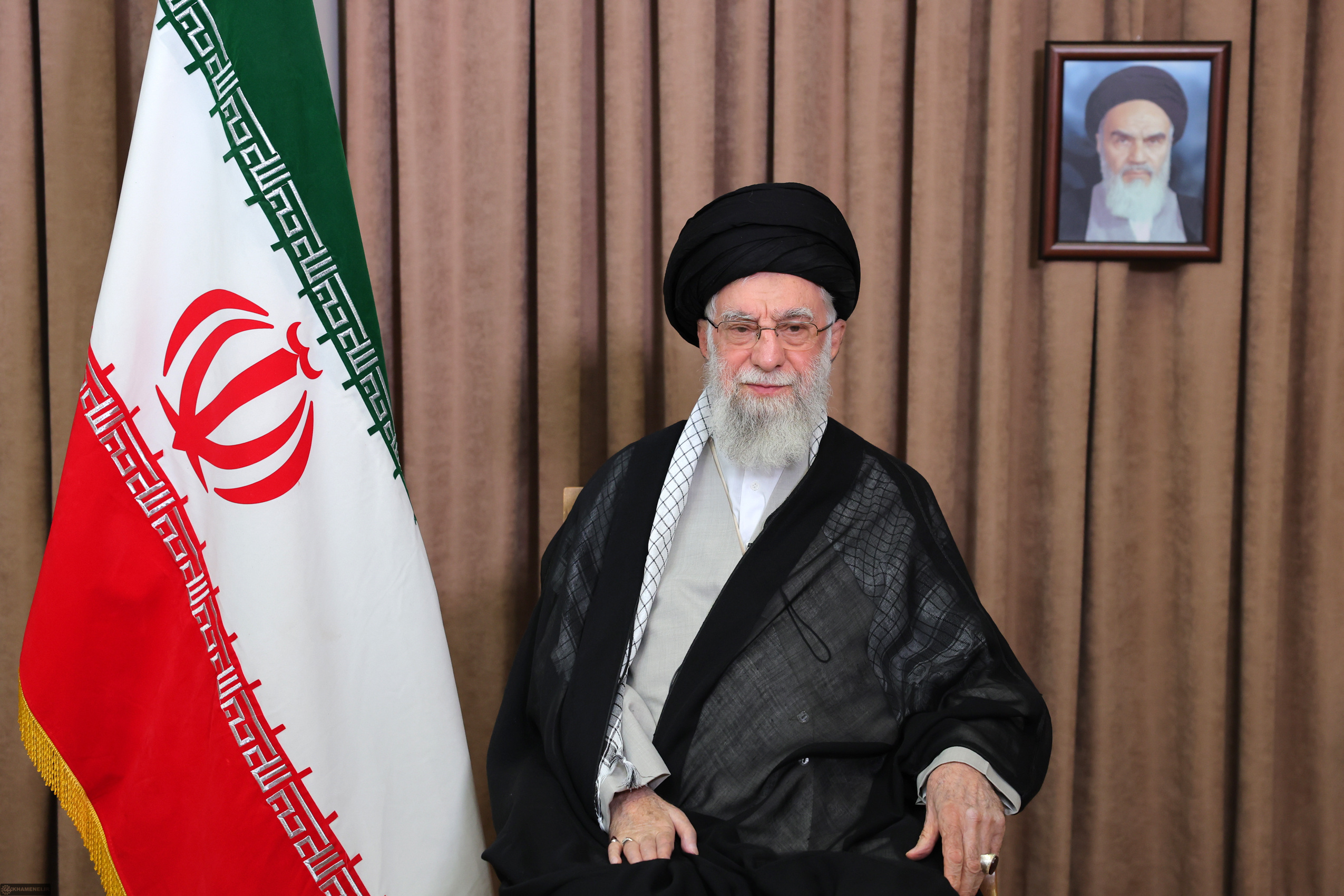 نیروهای مسلح رژیم رذل صهیونی را بیچاره خواهد کرد