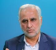 گفت‌وگو با دکتر مسعود اسداللهی، تحلیلگر ارشد مسائل منطقه