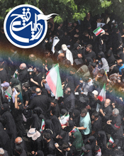 چرا ایران در جنگ پیروز شد؟