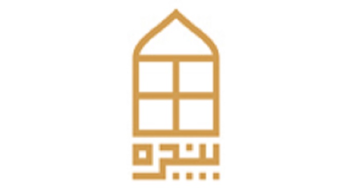 «پنجره»ای به حضور رهبر انقلاب در چادر عشایر اردبیل (۱۳۷۹)