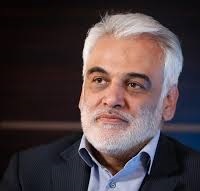 سرنوشت چفیه‌ای که رهبر انقلاب به شهید طهرانچی هدیه داد