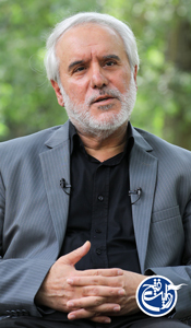 علت ایستادگی تاریخی ملت ایران پیوند «ایران» و «تشیّع» است