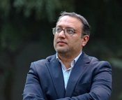 پنج درس اساسی که باید از جنگ اخیر گرفت