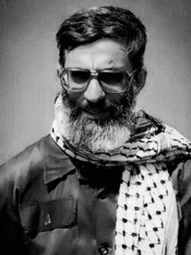 تصمیم انقلابی، تبیین جهادی