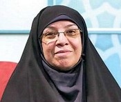 به‌عنوان یک دختر مسلمان میتوانم خبرنگار باشم؟