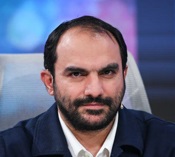 شش متغیر درباره مدیریت رهبر انقلاب در جنگ تحمیلی ۱۲ روزه با رژیم صهیونی