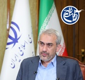 از تهدید جنگ اخیر، فرصت می‌سازیم