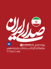 شکست پیمانکاران در ساعت صفر