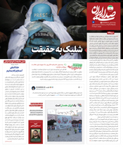 شلیک به حقیقت
