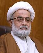 گفت‌وگو با حجت‌الاسلام والمسلمین محمدباقر تحریری، تولیت مدرسه‌ی علمیه‌ی مروی