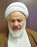 امام عسکری (ع) شیعه را برای عصر غیبت آماده کرد