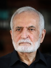 جمهوری اسلامی اهل مذاکره است اما تحمیل را نمی‌پذیرد