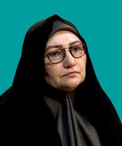 مسعود می‌گفت تمام توانم را برای انقلاب می‌گذارم