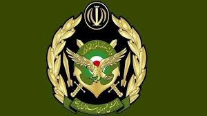مقاومتی که مانع انحلال ارتش شد