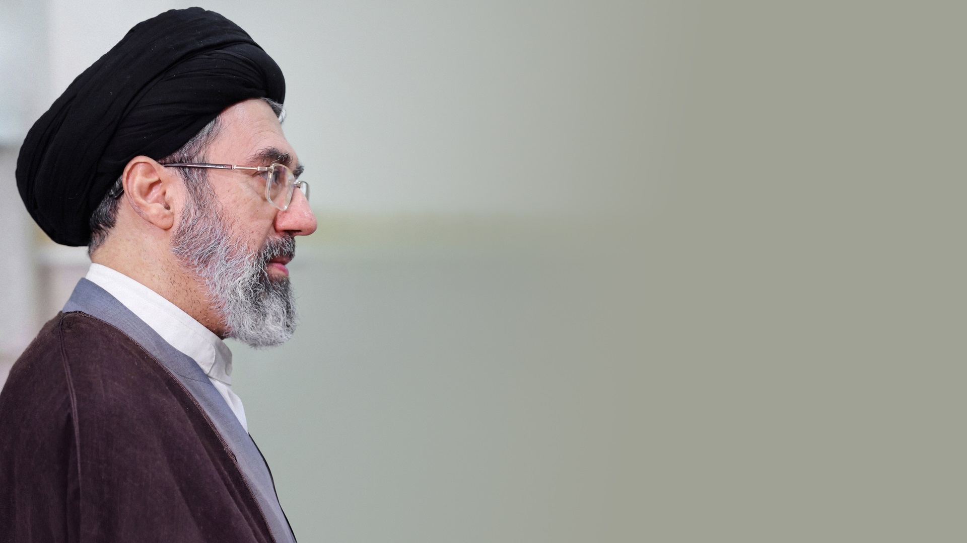 مصوّبات مجلس براساس نیازهای مردم و معطوف به امیدآفرینی و آینده‌سازی کشور باشد
