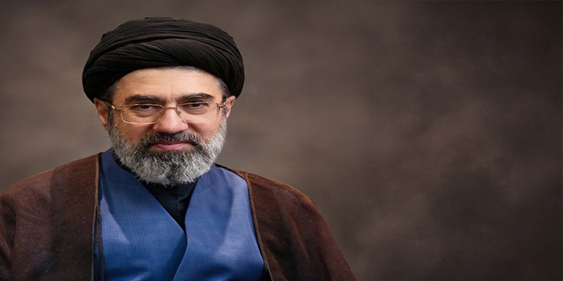 در یک کلام؛ ایران به دورانی که دشمن آرزویش را دارد بازنخواهد گشت